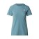 T-SHIRT LIGHTNING ALPINE DONNA