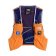 ZAINO IDRATAZIONE SUMMIT RUN 10L