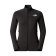 PILE BOLT POLARTEC DONNA