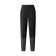 PANTALONE FELIK SLIM AFFUSOLATO DONNA