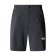SHORT FELIK ADERENTE SAGOMATO DONNA
