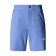 SHORT FELIK ADERENTE SAGOMATO DONNA