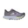 VECTIV ENDURIS 4 DONNA