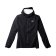 GIACCA IMPERMEABILE HIGH POINT 2 UOMO