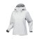Giacca Beta SL donna
