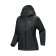 Giacca Beta SL donna
