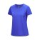 T-SHIRT TAEMA DONNA