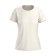 T-SHIRT TAEMA DONNA