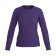 T-SHIRT TAEMA MANICHE LUNGHE DONNA