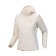 Giacca Atom SL con cappuccio donna
