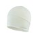 BERRETTO ACTIVE BIANCO