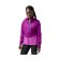 GIACCA IMPERMEABILE HIGH POINT 2 DONNA