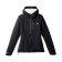 GIACCA IMPERMEABILE HIGH POINT 2 DONNA