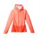 GIACCA IMPERMEABILE HIGH POINT 2 DONNA