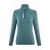 PILE SENECA MEZZA ZIP DONNA