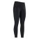 Legging ESSENT UTILITY 26" DONNA
