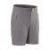 PANTALONCINO GAMMA SL 9" UOMO