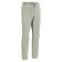 PANTALONE GAMMA SL UOMO