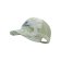 Cappellino Trucker 6P