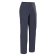 Pantaloni Gamma donna