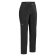 Pantaloni Gamma donna