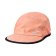 Cappellino Lightweight Packable 2.0