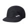 Cappellino Lightweight Packable 2.0