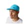 Cappellino Lightweight Packable 2.0