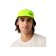 Cappellino Lightweight Packable 2.0