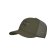 CASQUETTE TRUCKER BIRD WORD