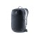 ZAINO SPEED LITE 17