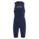 Muta senza maniche Athlex Swimskin uomo