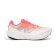 Fresh Foam X 1080 V14 uomo