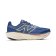 FRESH FOAM X 1080V14 DONNA