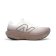 FRESH FOAM X 1080V14 DONNA