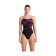 COSTUME DA BAGNO ARENA LIGHTS DONNA
