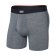 Boxer Vibe Xtra