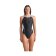 COSTUME DA BAGNO ARENA SPIDER WEB