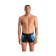 PANTALONCINO DA BAGNO ARENA BREATH UOMO