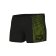 COSTUME DA BAGNO FOGGY DOTS UOMO
