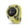 GARMIN INSTINCT E 45MM 01_Electric Lime