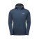 GIACCA SOFTSHELL XENAIR ALPINE FLEX UOMO