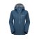 GIACCA FIREWALL MOUNTAIN DONNA
