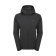 GIACCA ISOLANTE XENAIR ALPINE DONNA