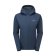 GIACCA ISOLANTE XENAIR ALPINE DONNA