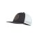 Cappellino Cirque Print