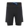 PANTALONCINO INTENSO 2IN1 UOMO