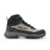 UBIC MID GTX UOMO