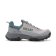 UBIC LOW GTX DONNA