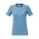 T-SHIRT INTENSE PRO LIGHT DONNA